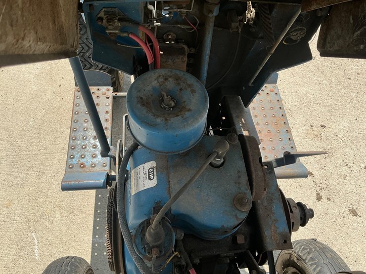 ford-tractor-image-6
