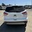 2016-ford-escape-image-5