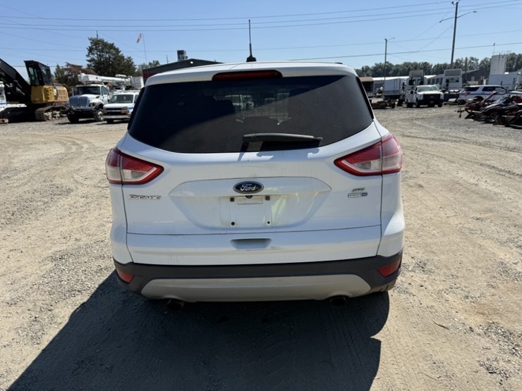 2016-ford-escape-image-5