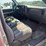 2007-chevrolet-2500hd-image-8