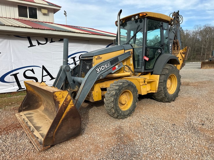 2011-deere-310sj-image-1