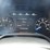2017-ford-f150-image-34