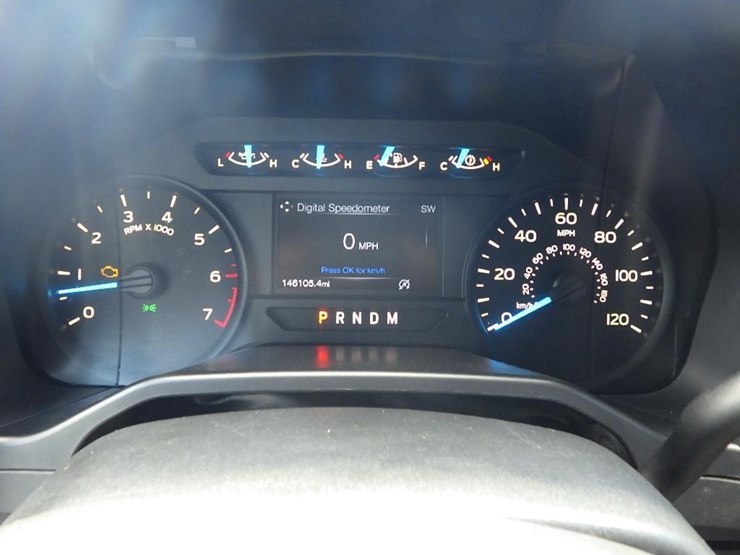 2017-ford-f150-image-34