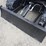 2026-cfg-industry-mh13rx-image-9