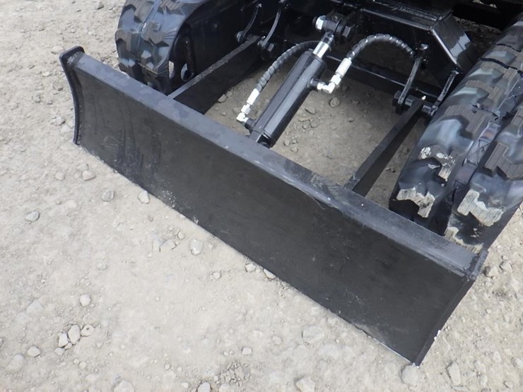 2026-cfg-industry-mh13rx-image-9