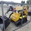 2026-agt-mx-crt23-skid-steer-tracked-loader-image-1