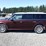 2009-ford-flex-image-8