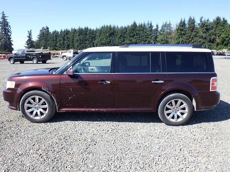 2009-ford-flex-image-8