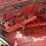 case-ih-2166-image-12