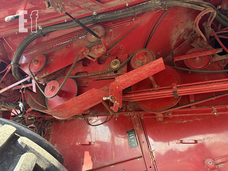 case-ih-2166-image-12