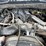 2017-ford-f350-image-100