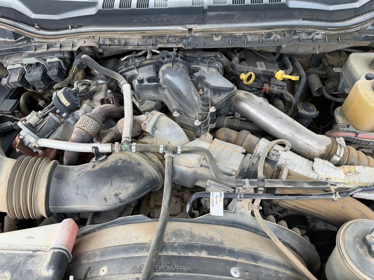 2017-ford-f350-image-100