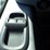 2018-ford-transit-image-50