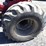 international-i-656-tractor-image-17