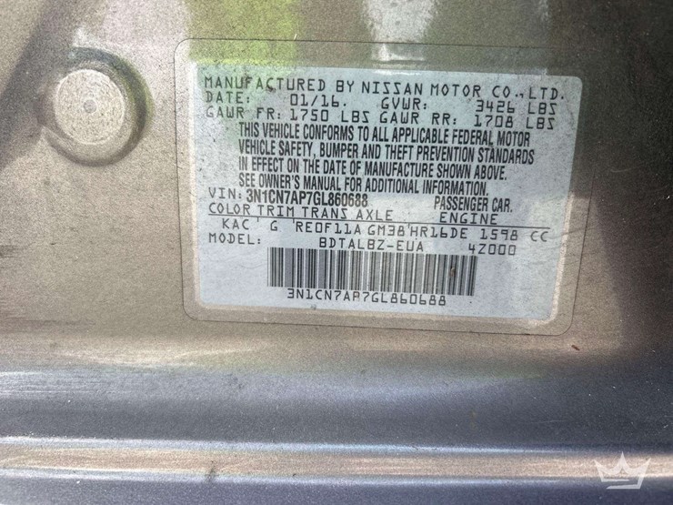 2016-nissan-versa-sedan-image-5