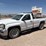 2017-gmc-sierra-1500-image-1