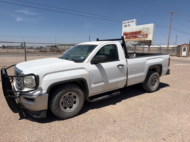 2017-gmc-sierra-1500-image-1