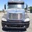 2006-freightliner-columbia-120-image-8