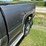 2007-chevrolet-2500hd-image-11