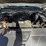 2017-chevrolet-silverado-1500-image-12