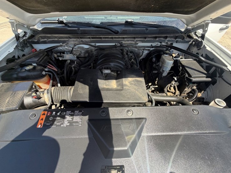 2017-chevrolet-silverado-1500-image-12