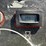 toro-dingo-tx420-image-14