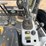 deere-35g-image-70