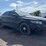 2015-ford-taurus-sedan-image-2