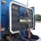 2006-freightliner-columbia-120-image-21
