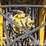 caterpillar-336-image-50