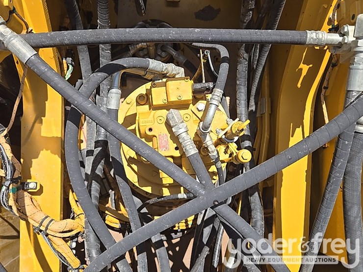 caterpillar-336-image-50
