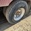 2011-peterbilt-365-image-15