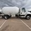 2012-international-durastar-4400-image-4