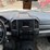2017-ford-f350-image-77