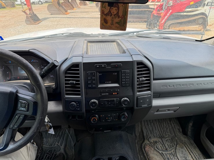 2017-ford-f350-image-77