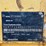 2017-komatsu-pc88mr-10-image-73