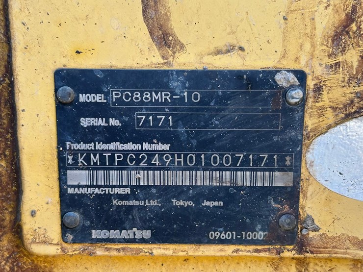 2017-komatsu-pc88mr-10-image-73
