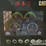 2023-caterpillar-289d3-image-3