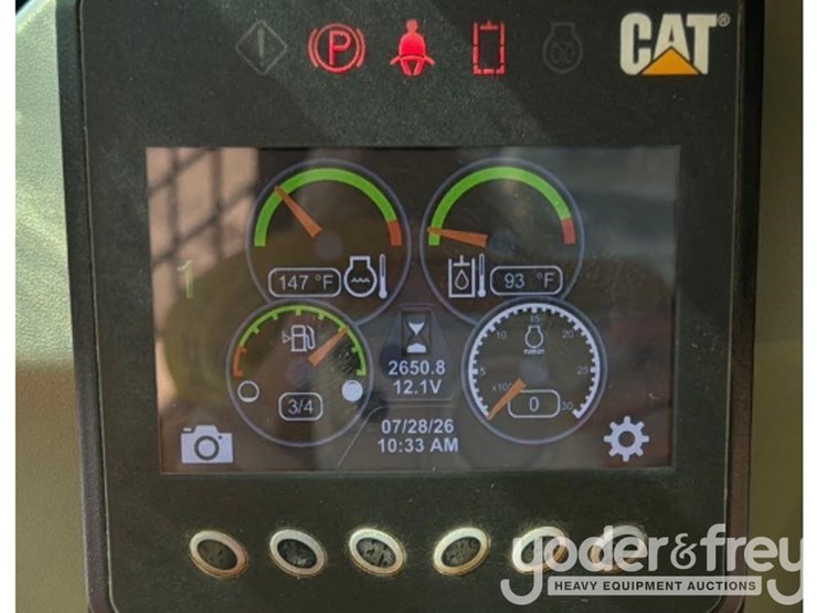 2023-caterpillar-289d3-image-3