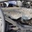 1999-freightliner-fl70-image-36