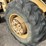 massey-ferguson-40e-image-8