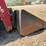 2016-takeuchi-tl10v2-image-42