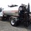 1999-freightliner-fl70-image-3