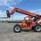 2015-jlg-8042-image-9