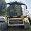 2011-caterpillar-c13-image-8