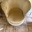 swivel-accent-chir-image-2