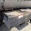 1999-freightliner-fl70-image-14