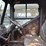 1995-link-belt-htc-8605-image-110