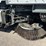 2019-freightliner-m2-106-image-9