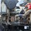 2016-mack-chu613-daycab-truck-image-8